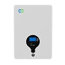 product-133-133